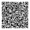 QR код "СКМ"