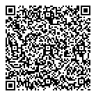 QR код "Маркса 15/2, ТСЖ"