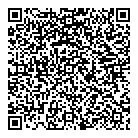 QR код "ЗемКом"