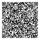 QR код "Теплоградъ-Урал"
