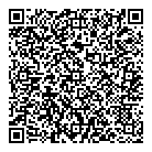 QR код "Технопроф-ИТ"