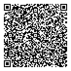 QR код "Школа №4"