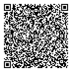 QR код "Вес-Трэйд"