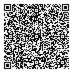 QR код "Ариада, ЗАО"