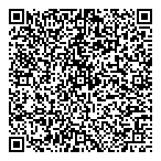 QR код "Vera-Trans"
