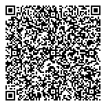 QR код "ОдинЭНЕРГО"