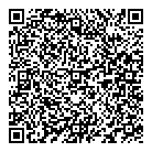 QR код "Зажигалка"