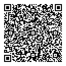 QR код "Merlis"