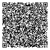 QR код "ТеплоСтройИндустрия, ЗАО"