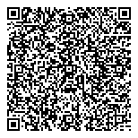 QR код "Грильленд"