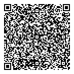 QR код "Мет Альянс"