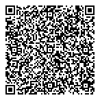 QR код "Floribu.ru"