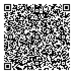 QR код "Главрусщит"