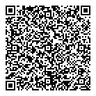 QR код "Бигуди"