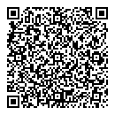 QR код "Автомойка"