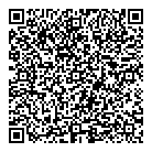 QR код "Ателье"