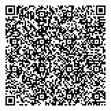 QR код "Концепт"