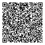 QR код "Bytcom"