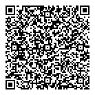 QR код "Поиск"