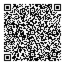 QR код "Galant"