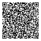 QR код "Саунд"