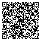 QR код "Мед-Темп, ТСЖ"