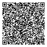 QR код "Рабэкс Трэйд"