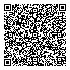 QR код "Timechips"