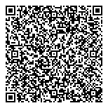 QR код "Перспектива"