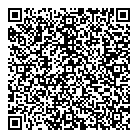QR код "АС-март"