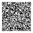 QR код "Дом Групп"