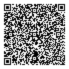 QR код "Автомойка"