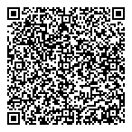 QR код "Reaclinic"