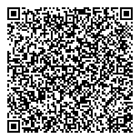 QR код "Проектор 66"
