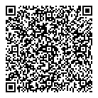QR код "Ваш вариант"