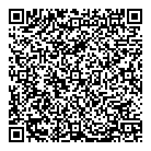 QR код "Фора-Форс"