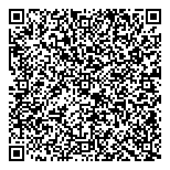 QR код "Абсолют"