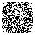 QR код "Перформия РБ"