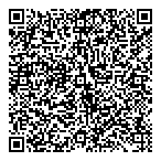 QR код "Ресурс"