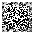 QR код "Имидж St"