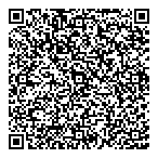 QR код "KAILASGROUP"