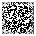 QR код "Calzedonia"