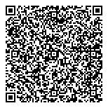 QR код "ПромПолимер"