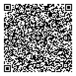 QR код "МАЗСПЕЦТРАНС"
