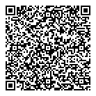QR код "Башторгсеть"