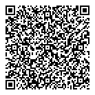 QR код "Евро"