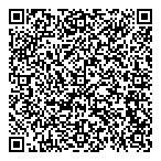 QR код "Луч"