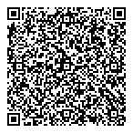 QR код "Eros-life"