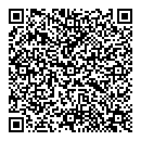 QR код "Карат"
