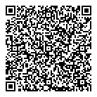 QR код "Полушка"